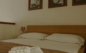 Nice One Bedroom In Historical Building